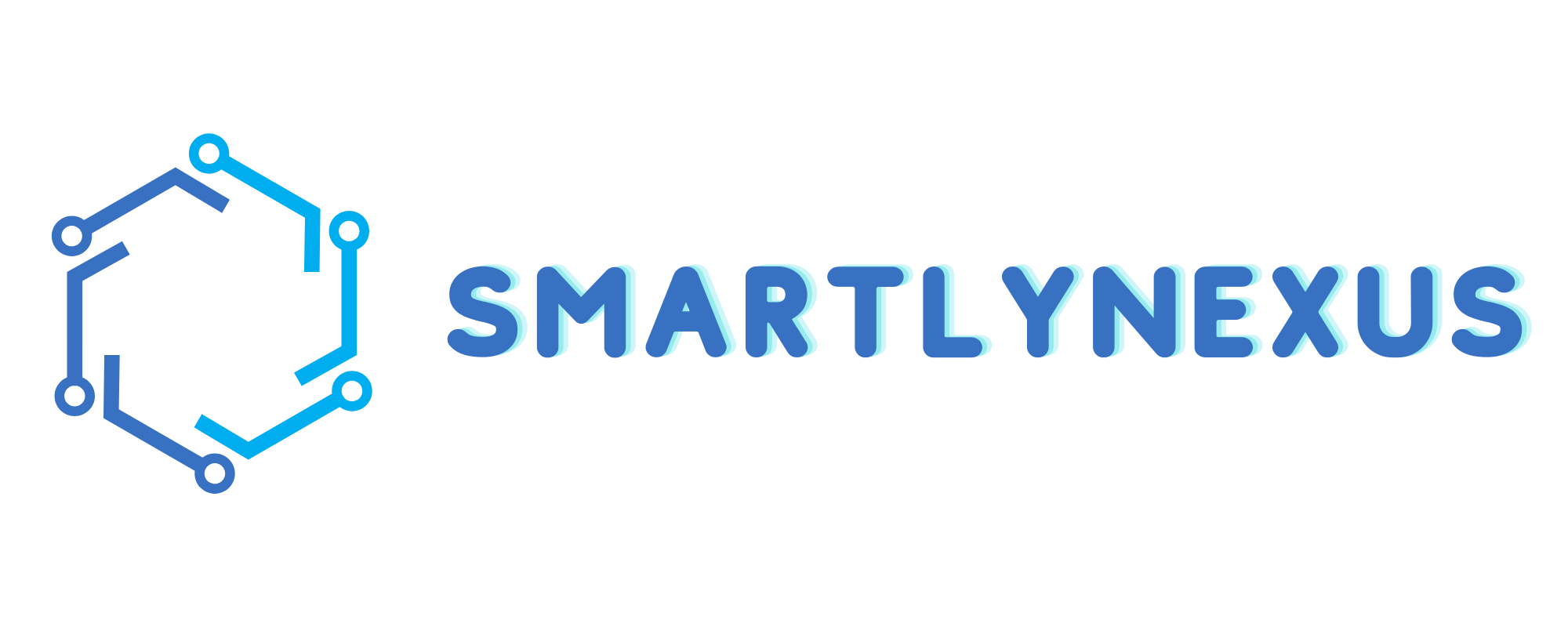 SmartlyNexus